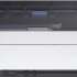 Плоттер Epson SureColor SC-T5100N,  36" [c11cf12302a0]